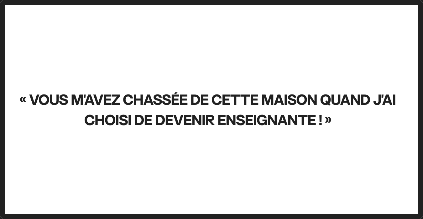 À titre d'illustration uniquement | Source : Amomama