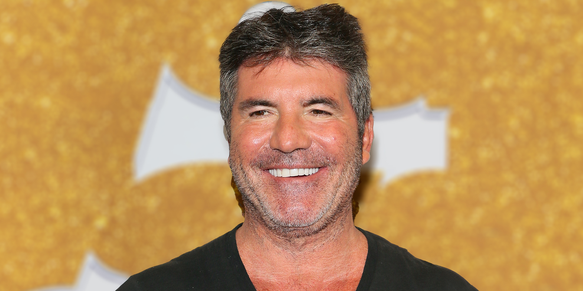 Simon Cowell | Source : Getty Images