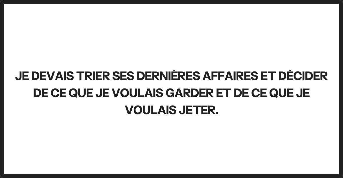 À titre d'illustration uniquement | Source : Amomama