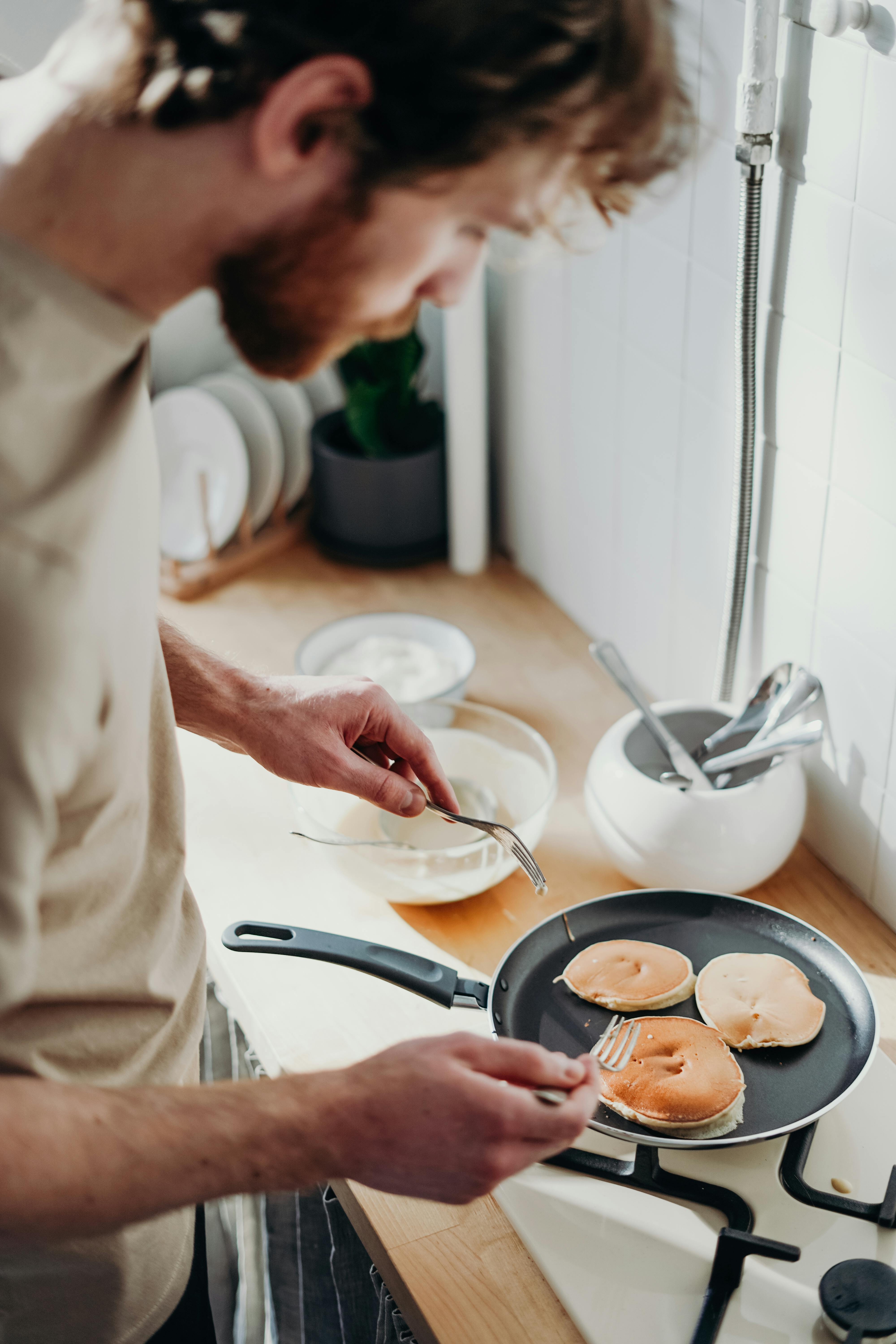 À des fins d'illustration uniquement. | Source : Pexels