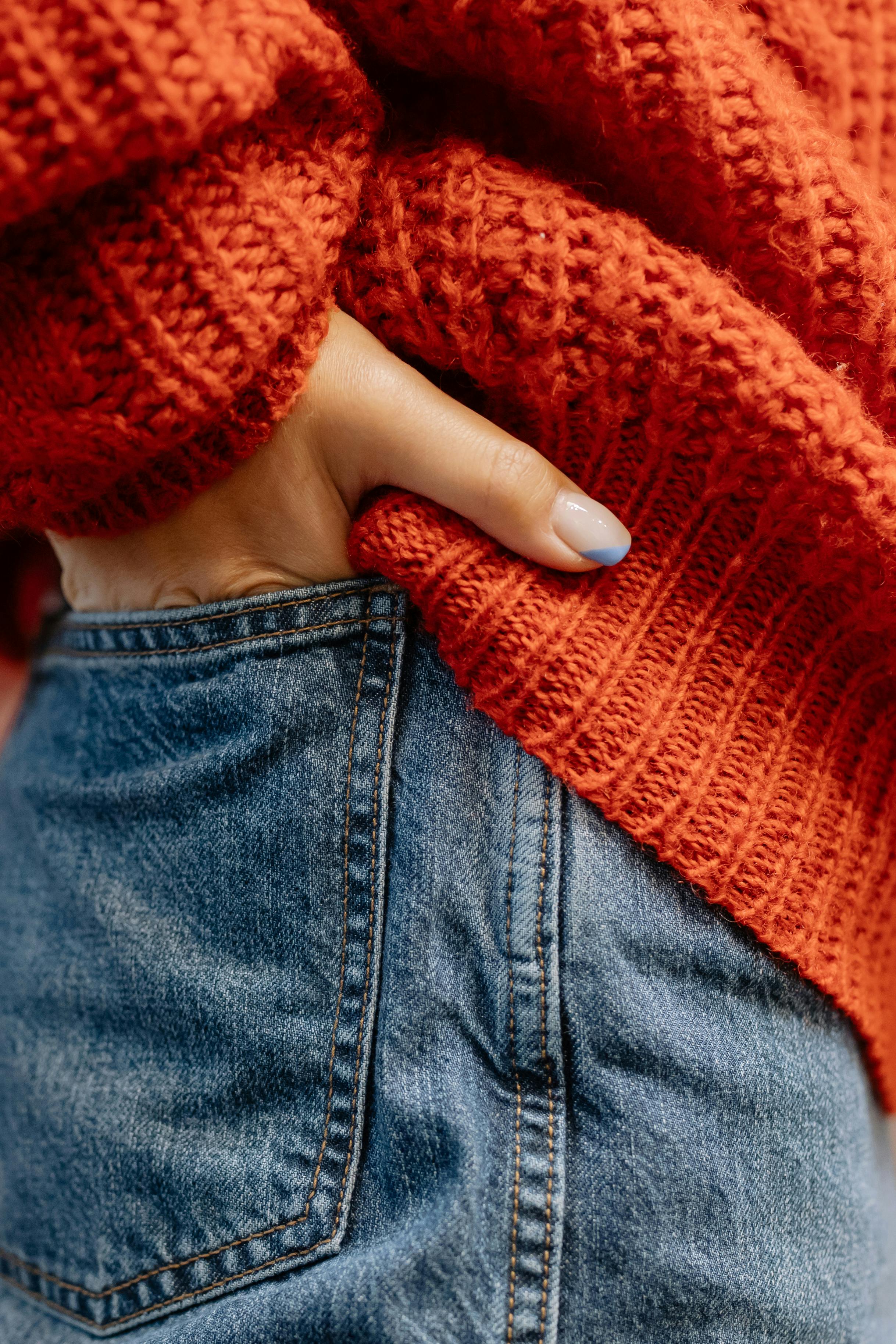 À des fins d'illustration uniquement | Source : Pexels