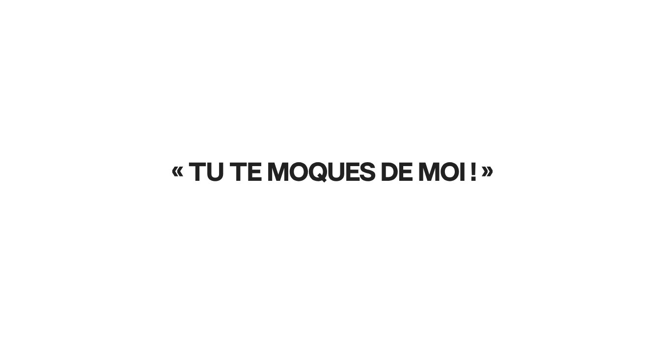 À titre d'illustration uniquement | Source : Amomama