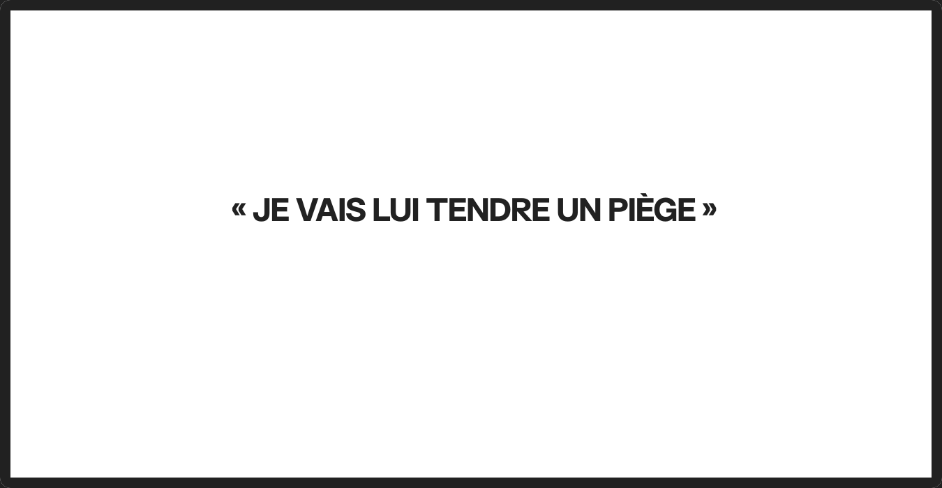 À titre d'illustration uniquement | Source : Amomama