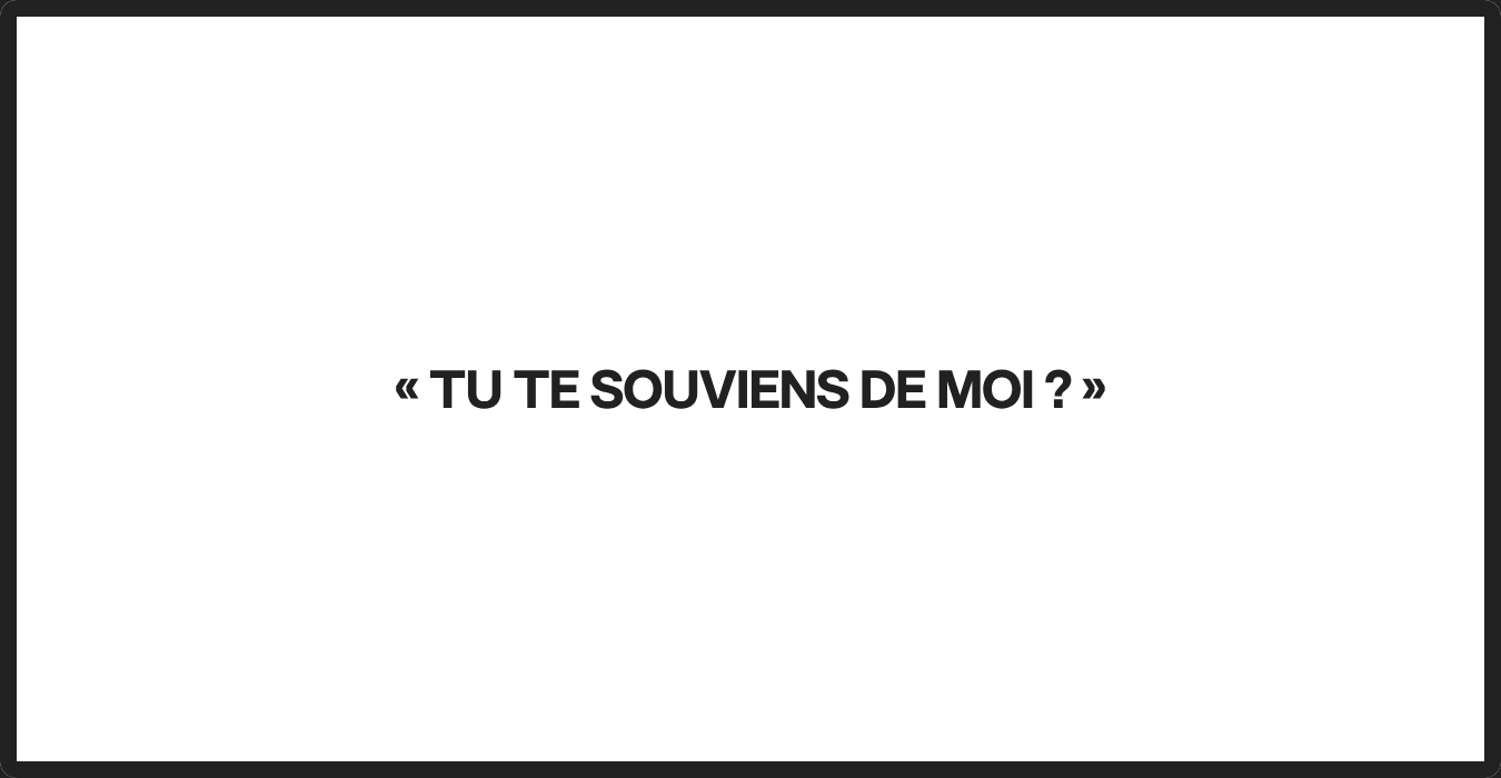 À titre d'illustration uniquement | Source : Amomama