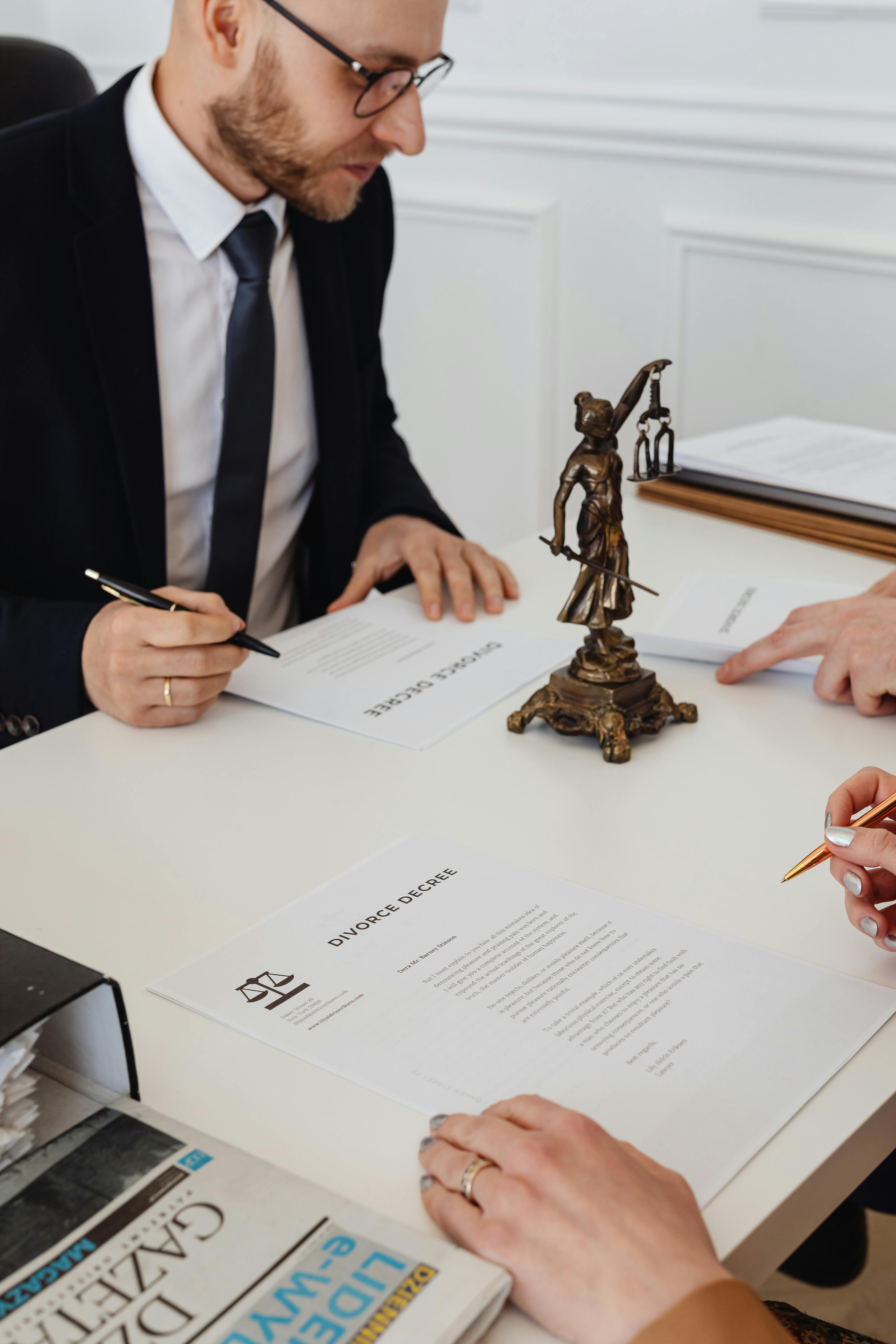 À des fins d'illustration uniquement. | Source : Pexels