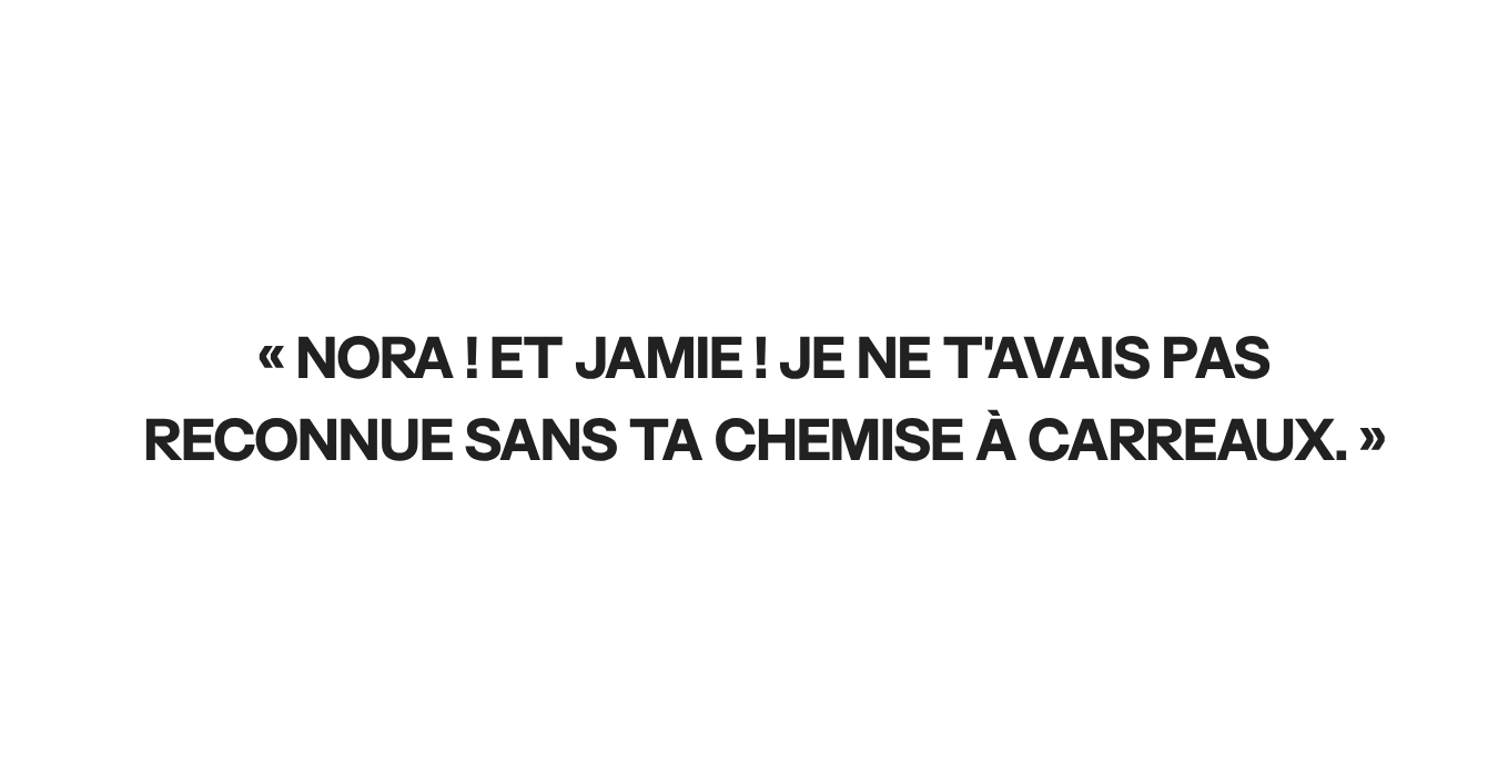 À titre d'illustration uniquement | Source : Amomama