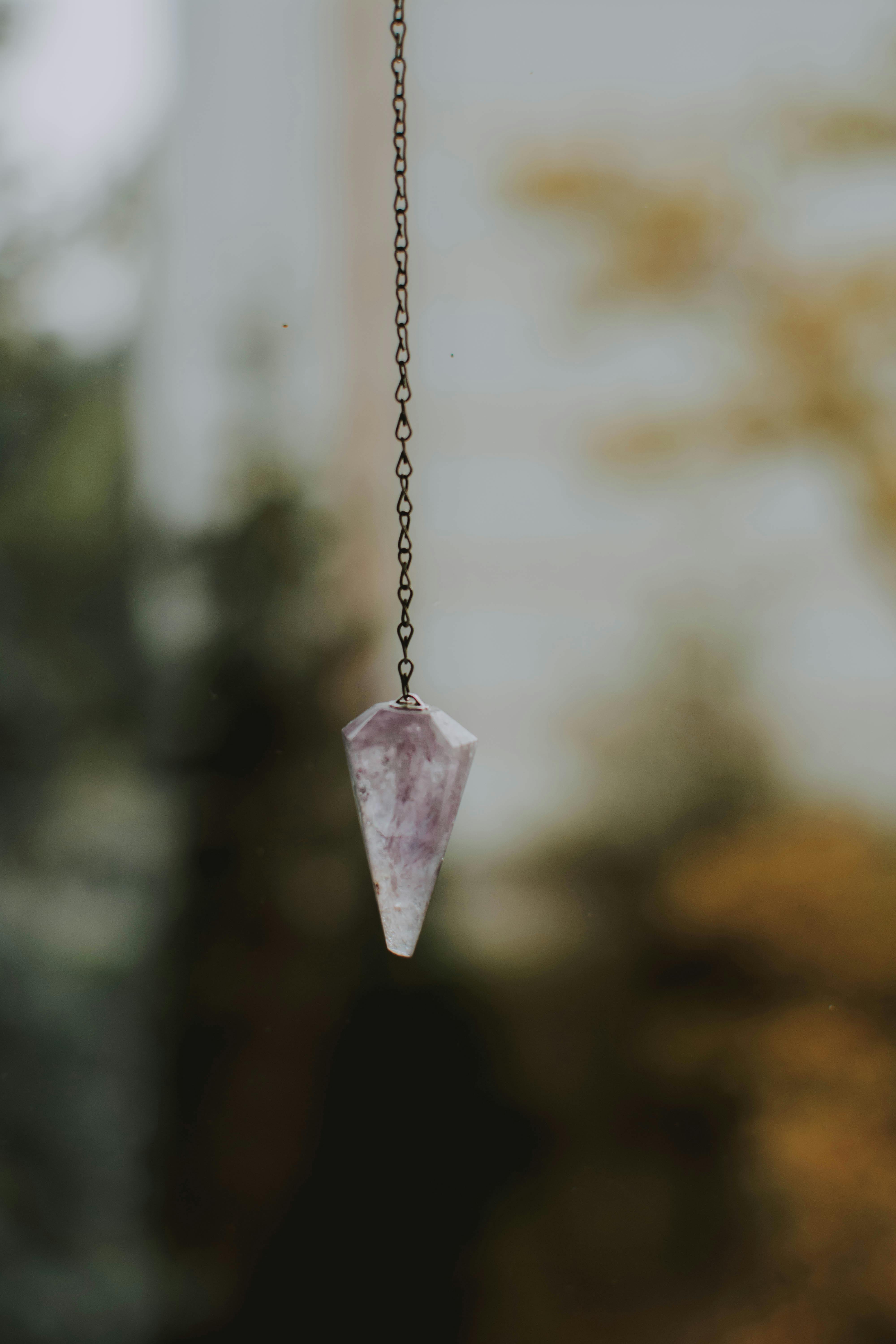À des fins d'illustration uniquement. | Source : Pexels