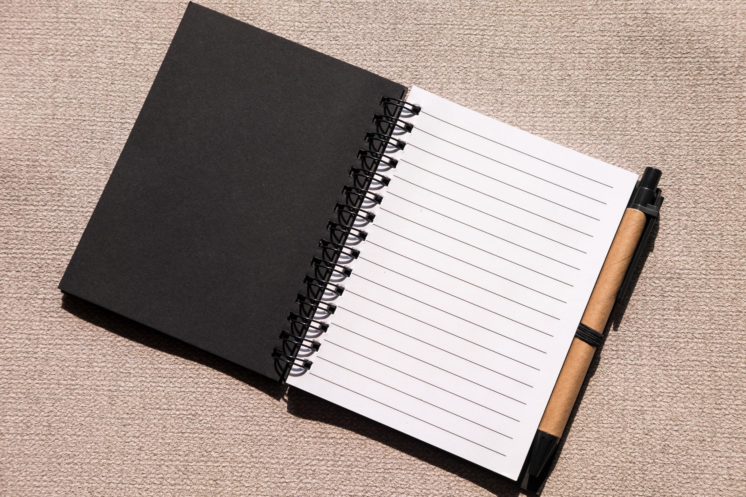 À des fins d'illustration uniquement. | Source : Shutterstock
