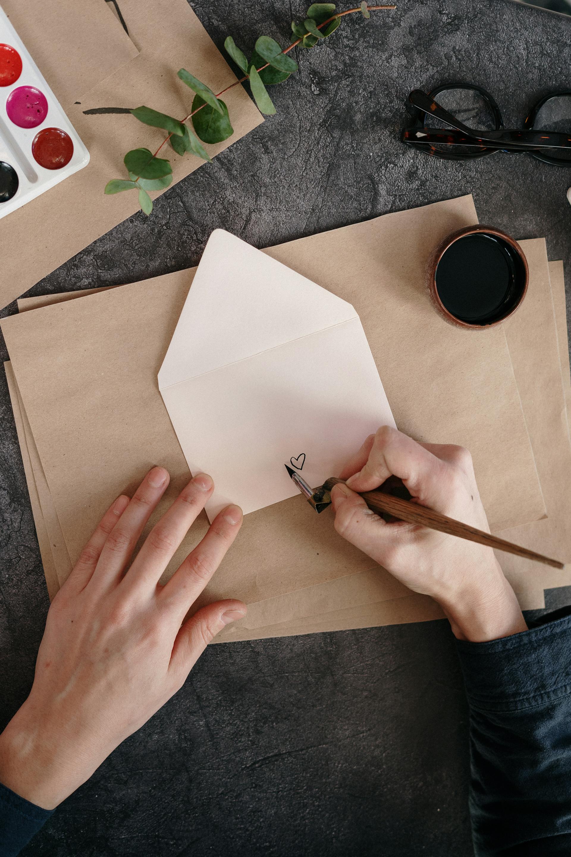 À des fins d'illustration uniquement | Source : Pexels